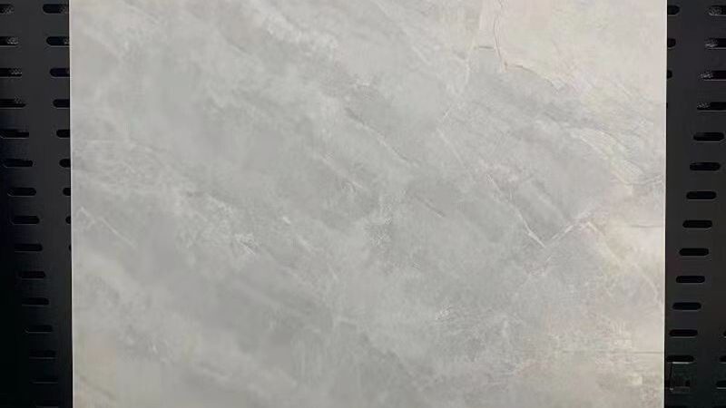 大理石和岩板的耐磨性对比