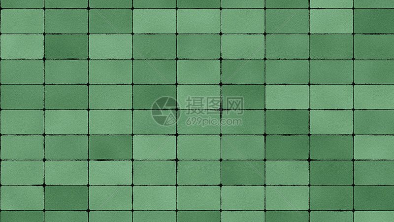 抛光砖与抛釉砖耐脏对比：揭秘两者差异**
