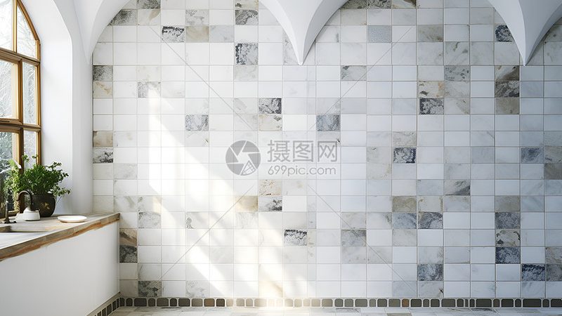 水磨石砖加盟代理，先看清这五道门槛
