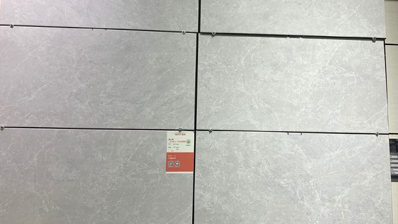 南京壬顺环境工程有限公司