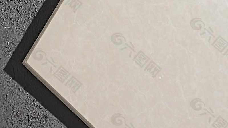 抛光砖铺贴施工流程视频