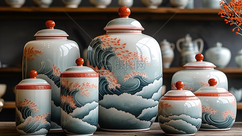 小户型卫生间瓷砖选购：如何挑选适合的批发厂家直供产品**