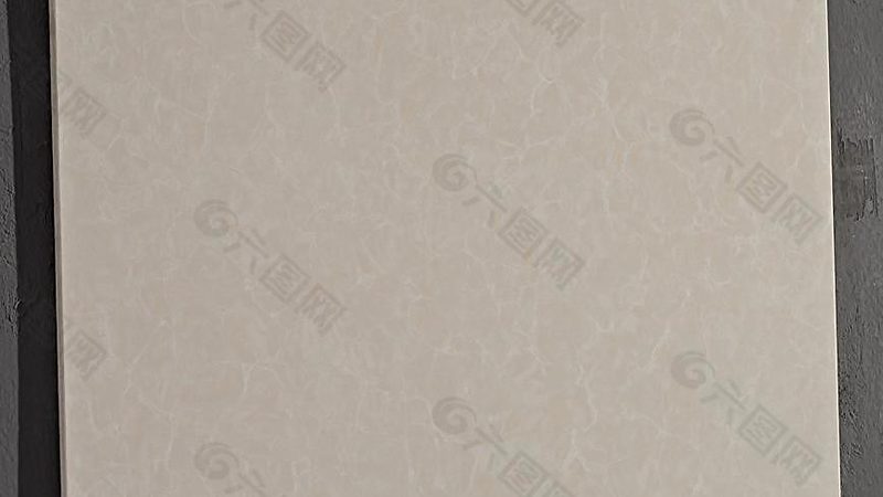 卫生间瓷砖品牌型号推荐：如何挑选耐用且安全的瓷砖