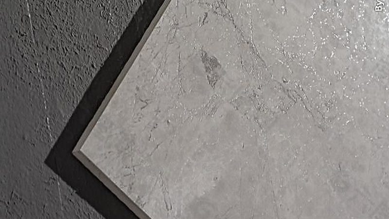 市面上常见的客厅抛釉砖尺寸主要有以下几种：