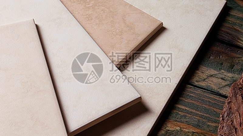 抛釉砖批发价格含税吗