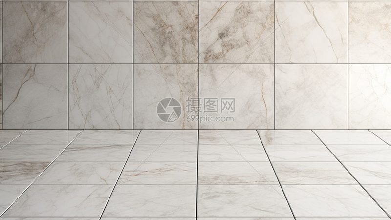 x1800瓷砖与750x1500瓷砖：尺寸背后的差异与考量
