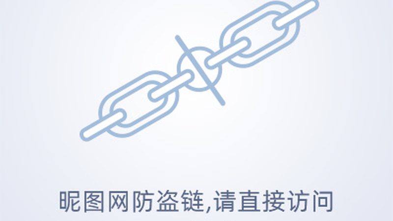 清仓瓷砖批发，靠谱公司藏在哪