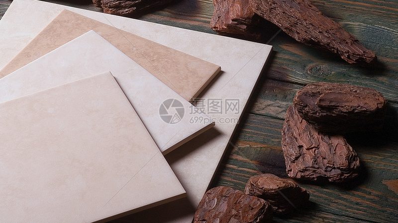 装修瓷砖，性价比高的品牌如何挑选？**