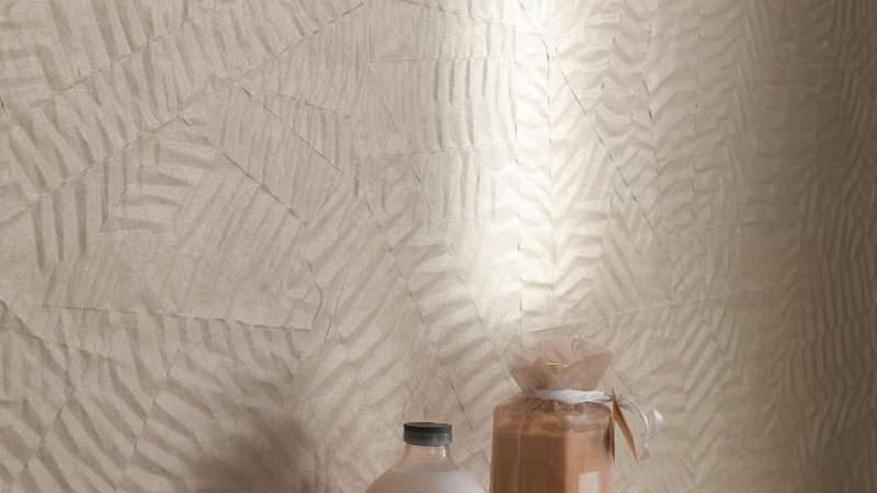 瓷砖铺贴留缝到底该留多少毫米