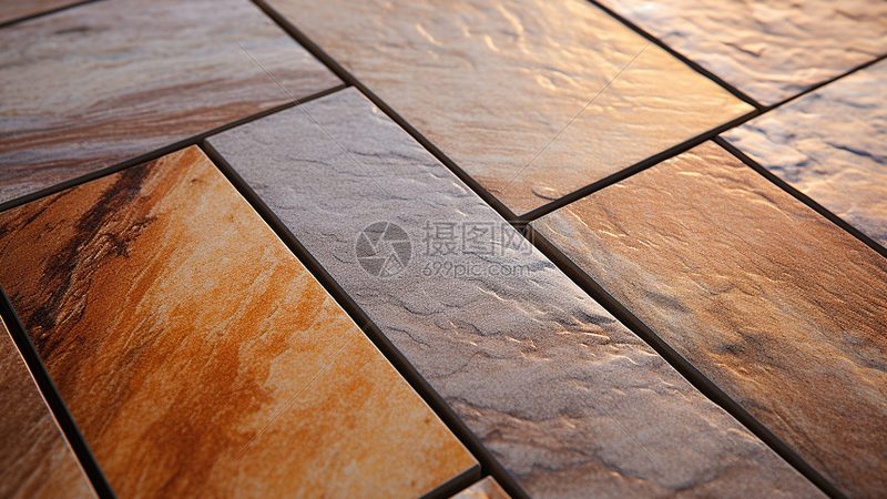 木纹砖的质量和性能是加盟店能否成功的关键。在挑选品牌时，要关注以下指标：