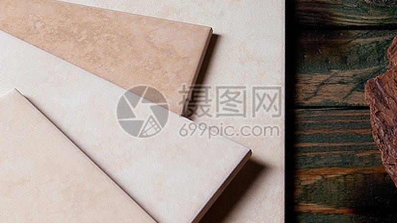 客厅瓷砖安装需要留缝吗