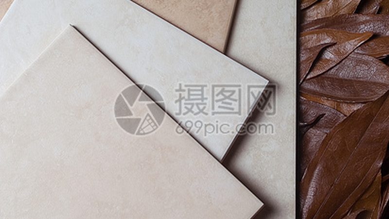 北京卫生间瓷砖规格，如何选择性价比之选？**