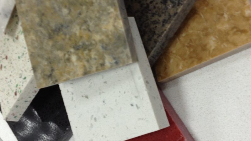 工程瓷砖十大品牌厂家定制