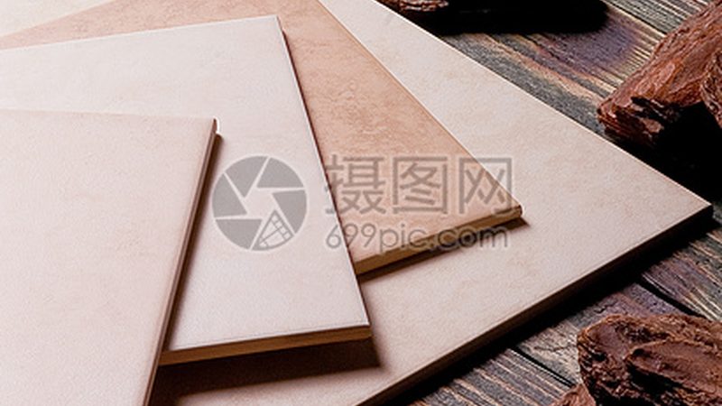 广东瓷砖批发市场哪个好
