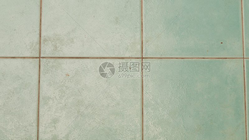 微晶石：瓷砖中的璀璨明珠，代理销售如何脱颖而出？**