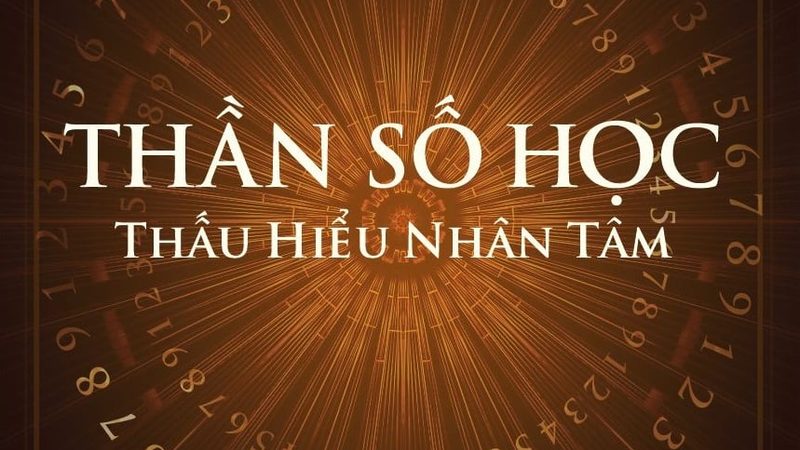 瓷砖干铺与湿铺：揭秘两种铺贴方式的差异